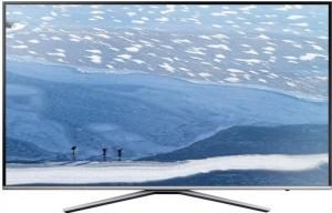 Recenze Samsung UE40KU6402 od 14 469 Kč