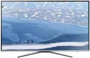 Recenze Samsung UE49KU6402 od 17 700 Kč