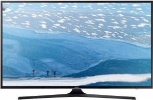 Recenze Samsung UE55KU6092 již od 16 990 Kč