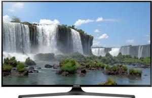 Recenze Samsung UE65J6292 již od 24 990 Kč