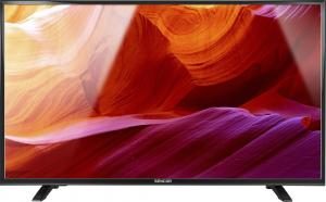 Recenze Sencor SLE 49F57TCS od 9 490 Kč