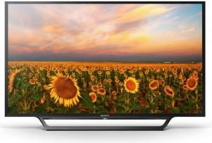 Recenze Sony Bravia KDL-32RD430 od 5 999 Kč